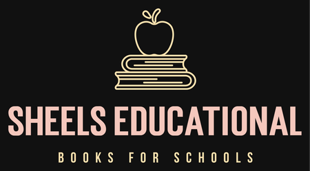 Sheels Educational