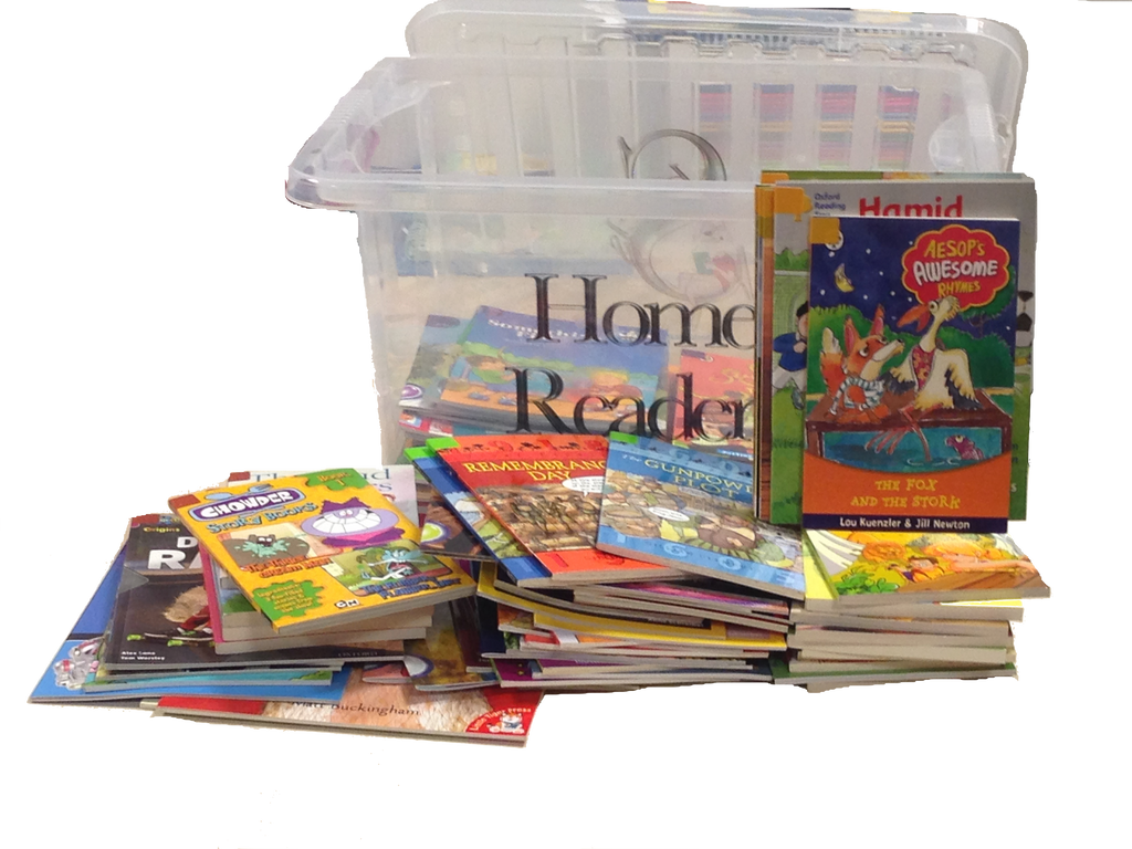 Books for Schools, Primary Education, Banding Services, Banding App, Levelled Books, home reader books. library services, fiction books, non fiction books, workbooks, hot new releases, discounts for schools, dewey classification