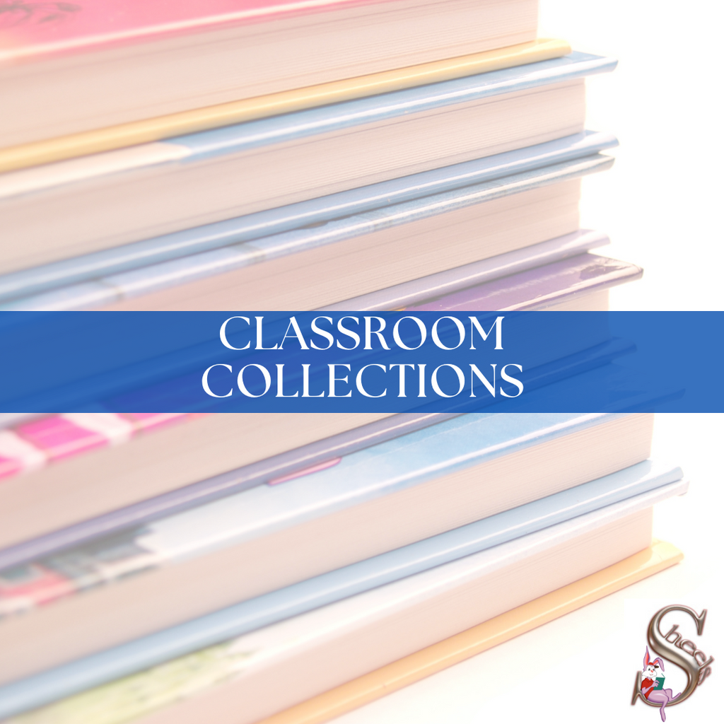 Classroom Collections