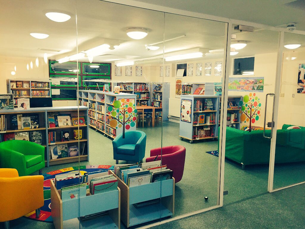 Books for Schools, Primary Education, Banding Services, Banding App, Levelled Books, home reader books. library services, fiction books, non fiction books, workbooks, hot new releases, discounts for schools, dewey classification